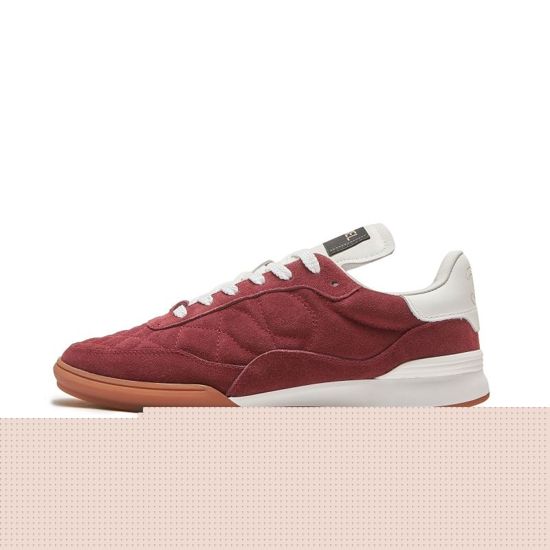 Ch*el sneakers